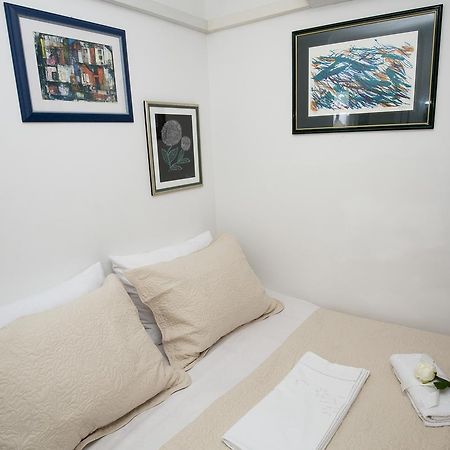 Sweet Room Old Town Split Ngoại thất bức ảnh