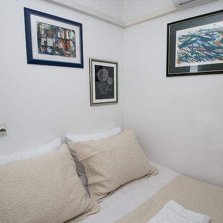 Sweet Room Old Town Split Ngoại thất bức ảnh