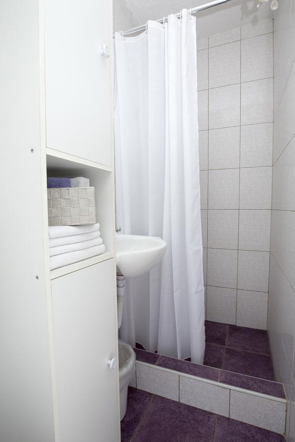 Sweet Room Old Town Split Ngoại thất bức ảnh